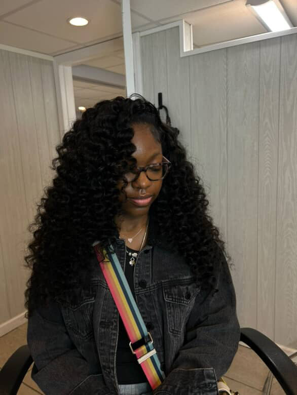 It Girlz Virgin Bundle Deals